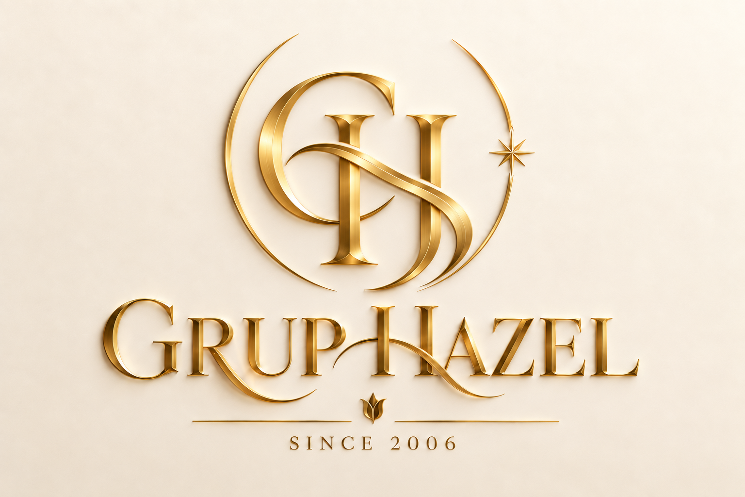Grup Hazel Since 2006